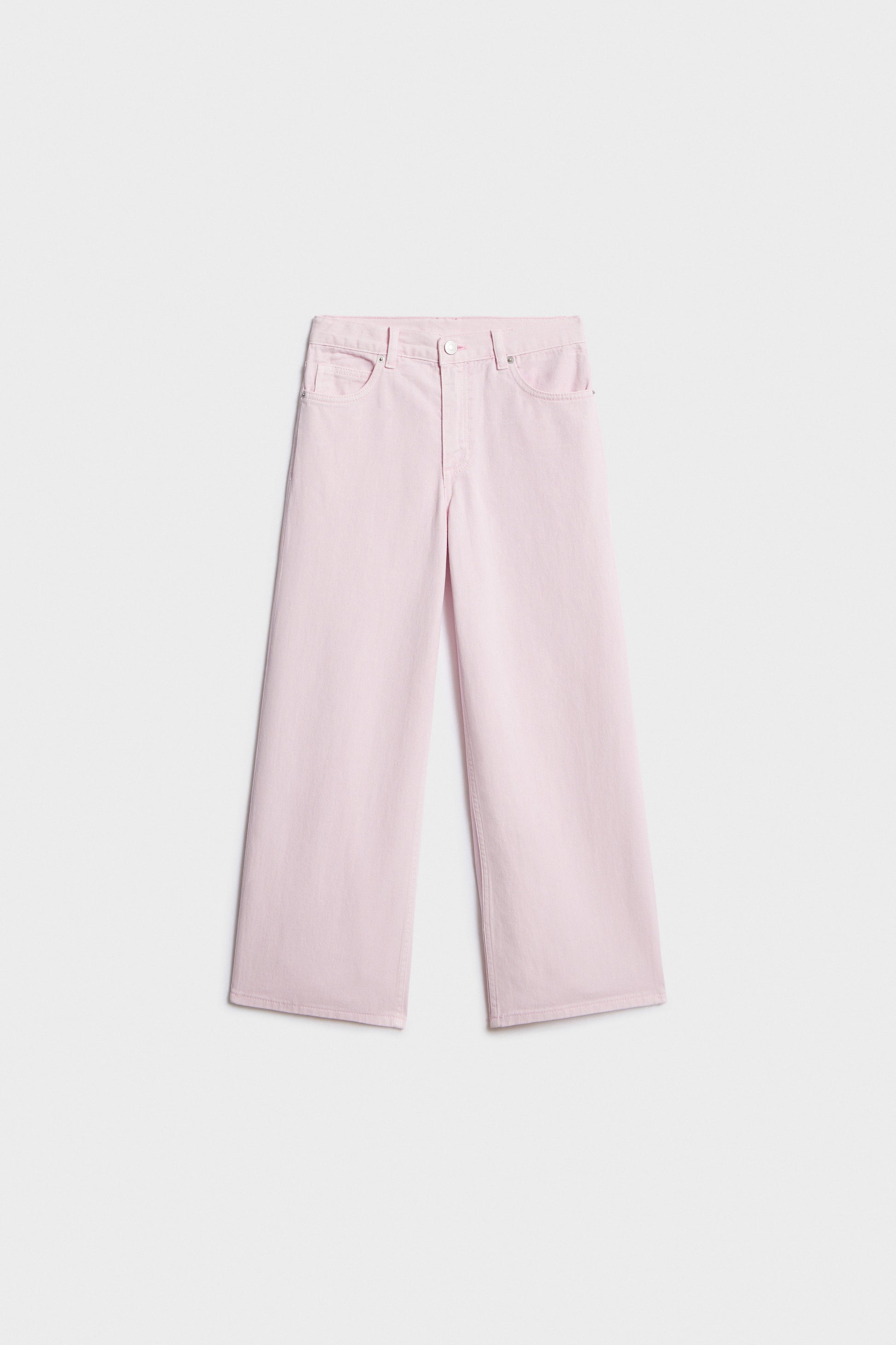 LILAC-PINK