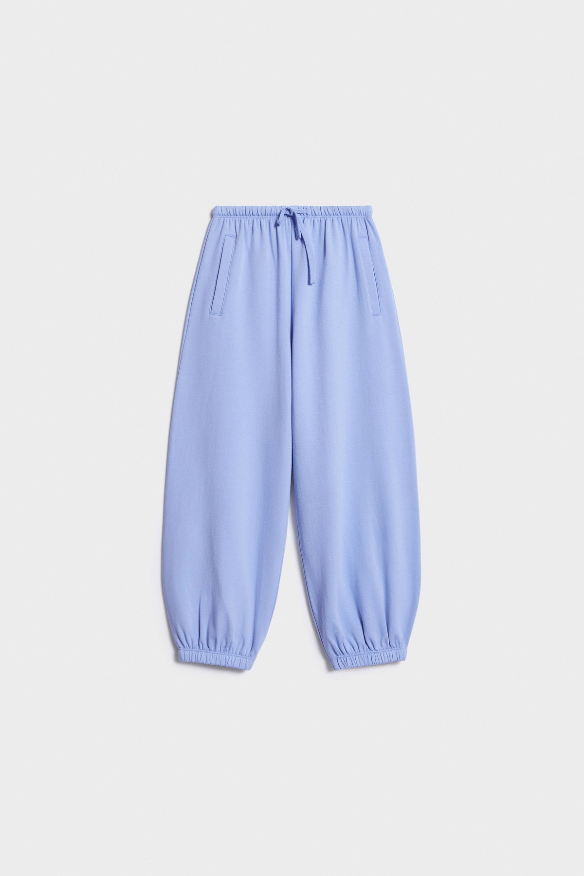 LAVENDER BLUE