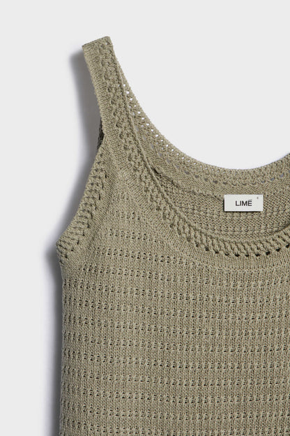 LIGHT KHAKI