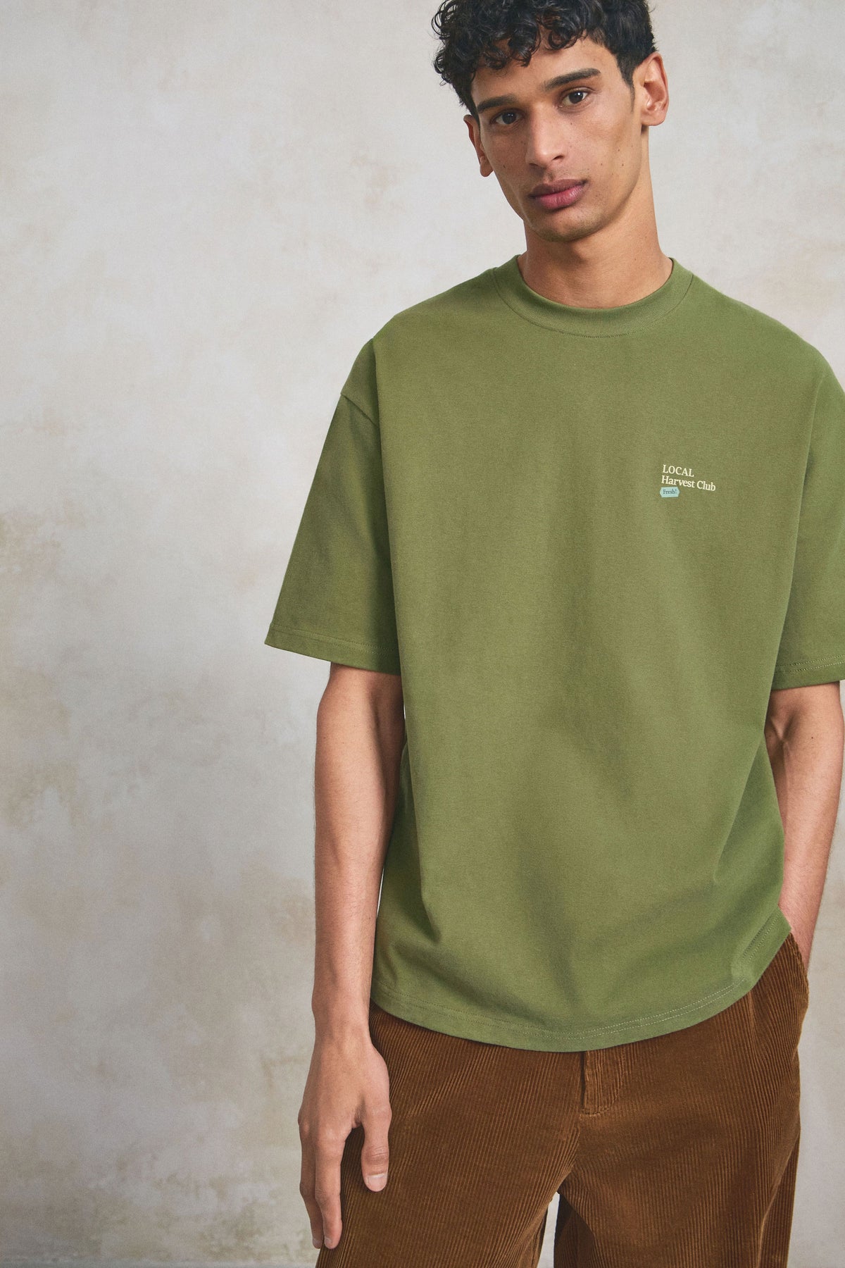 OLIVE