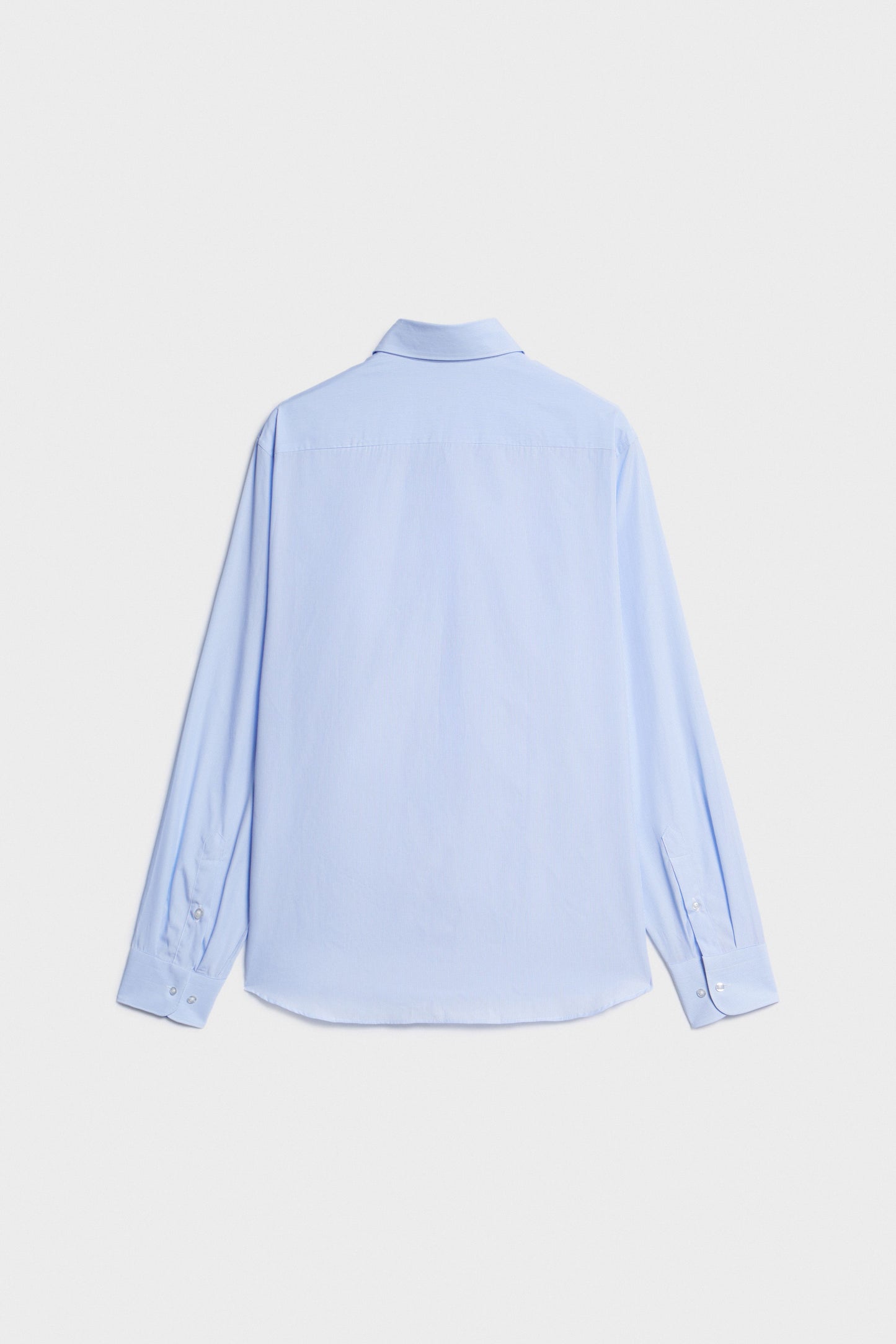 BLUE/WHITE