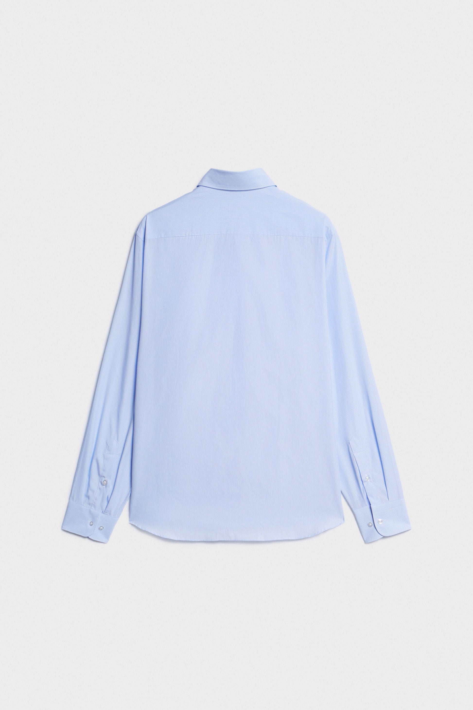 BLUE/WHITE
