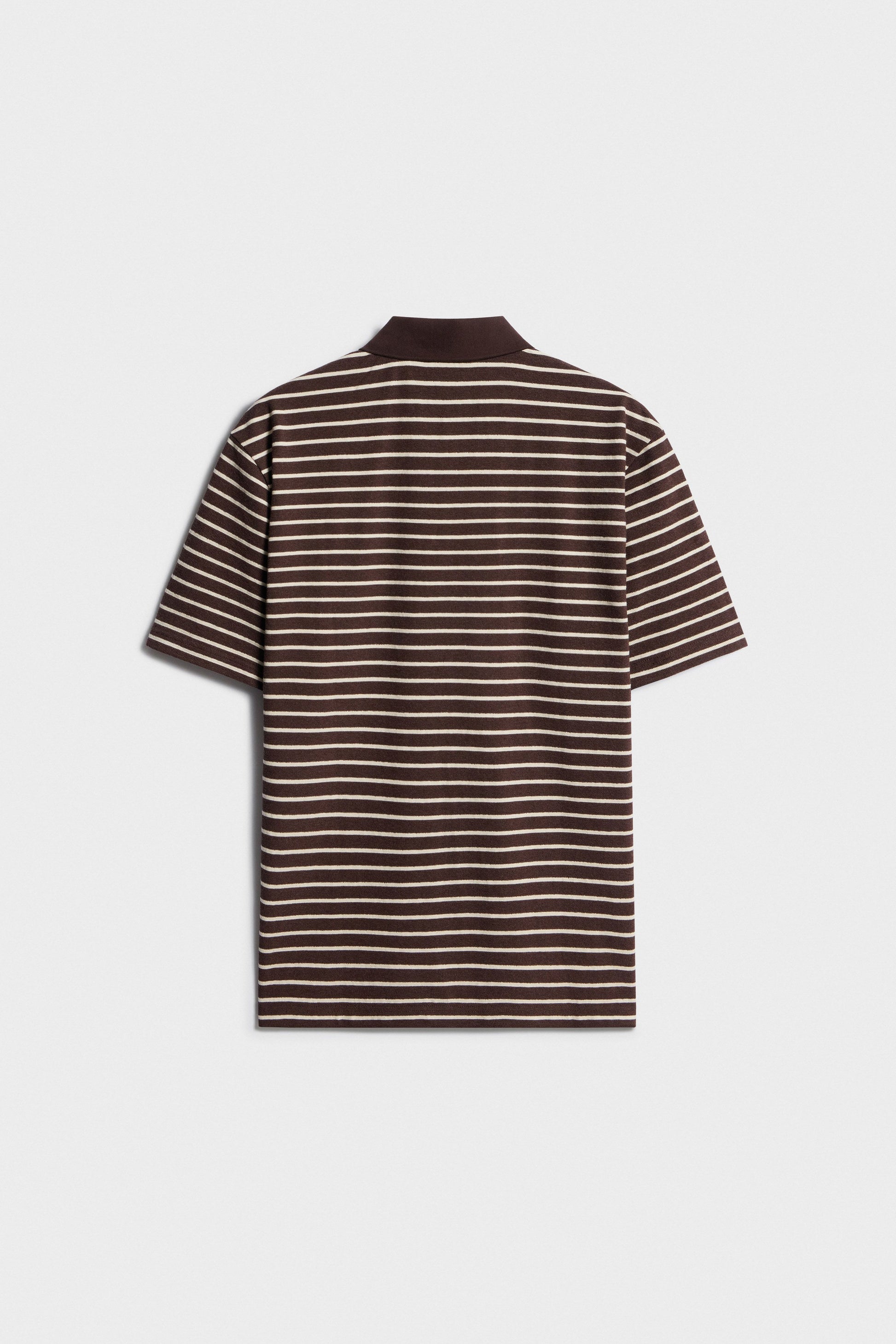 BEIGE/BROWN