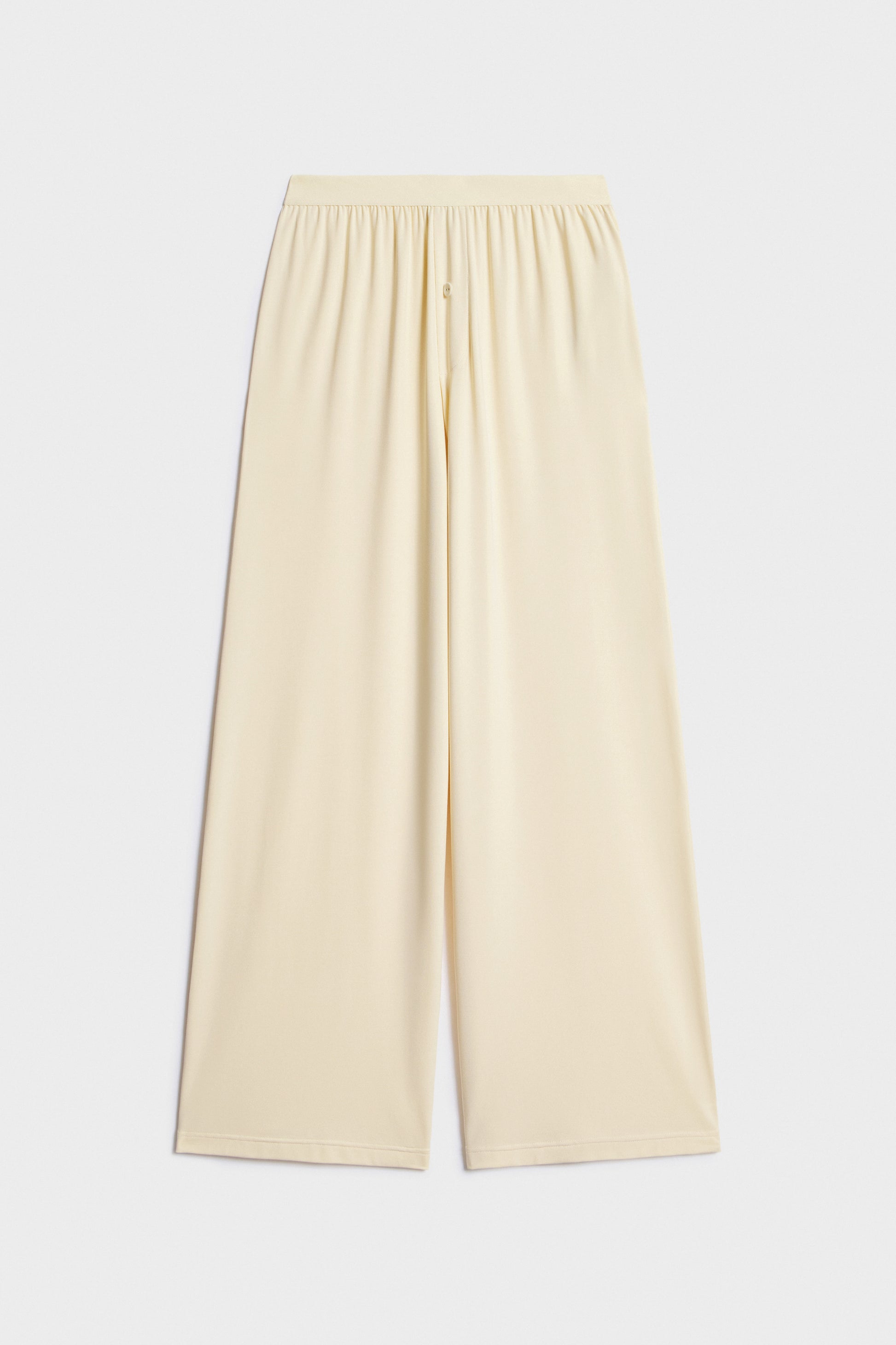 LIGHT YELLOW