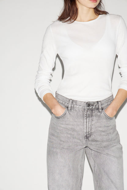 ARCTIC GREY