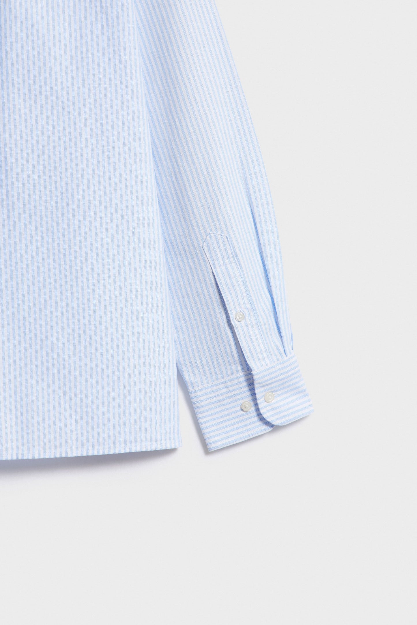 WHITE/BLUE