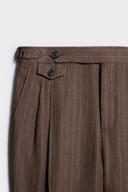 BEIGE/BROWN