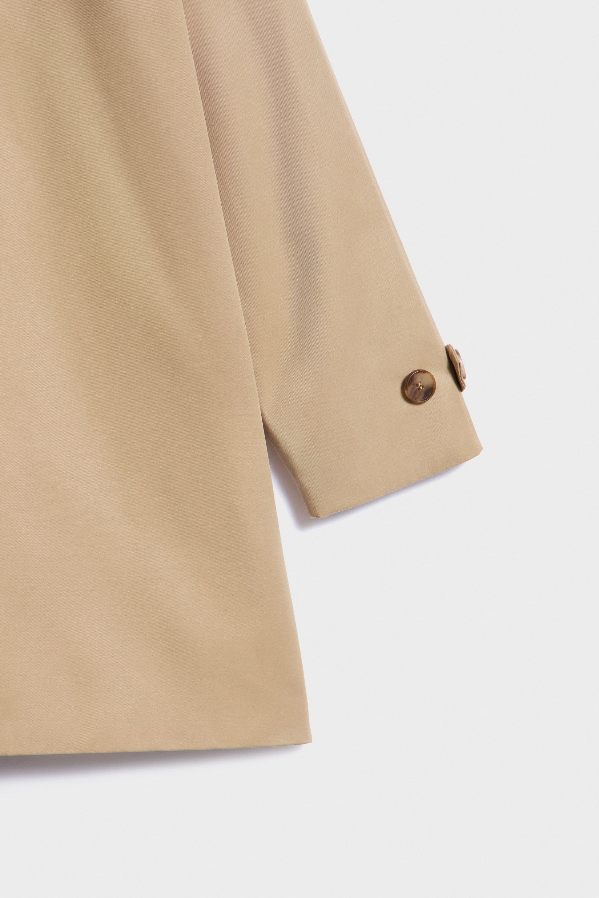 LIGHT BEIGE