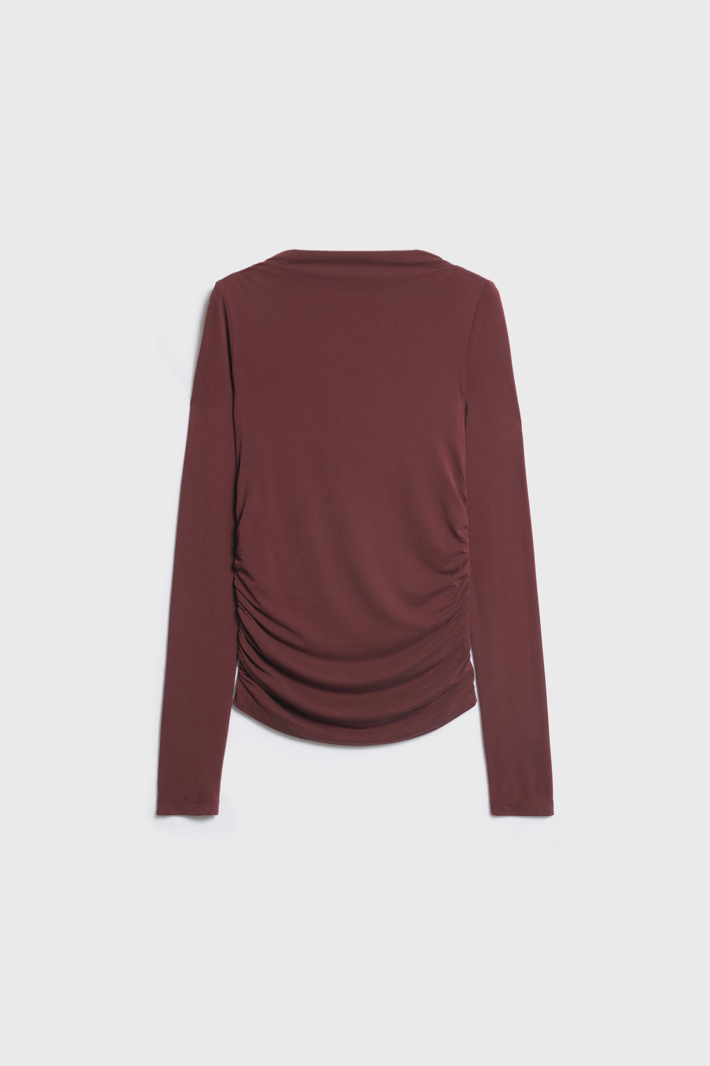 WINE COLOR