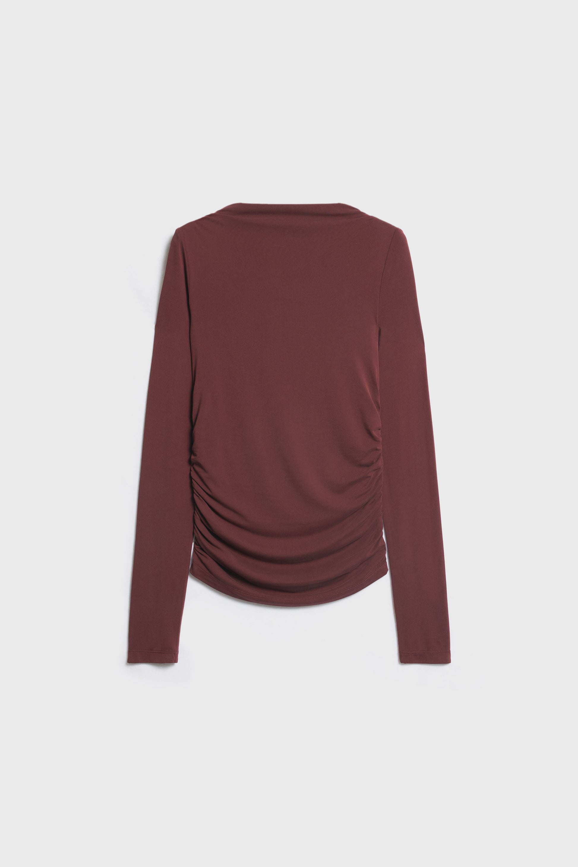 WINE COLOR