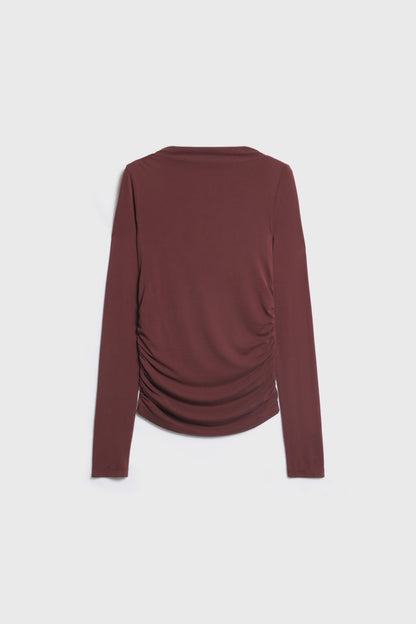 WINE COLOR