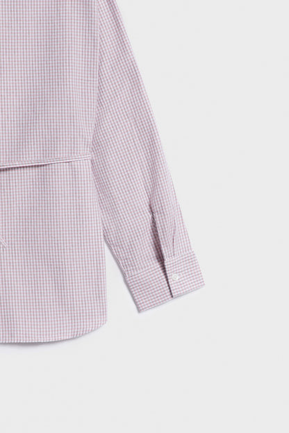 PINK/WHITE