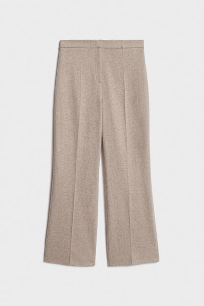 LIGHT BEIGE MELANGE