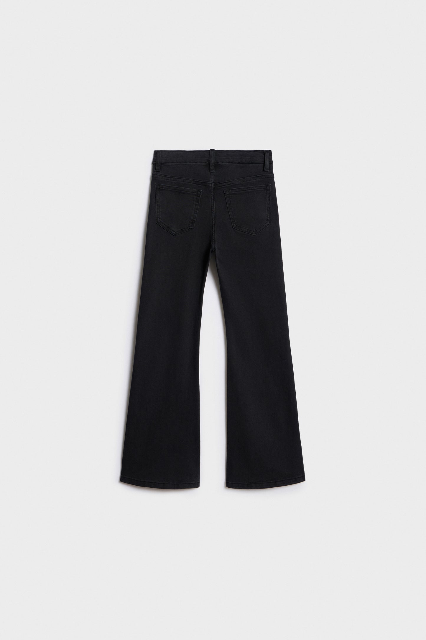 JET BLACK