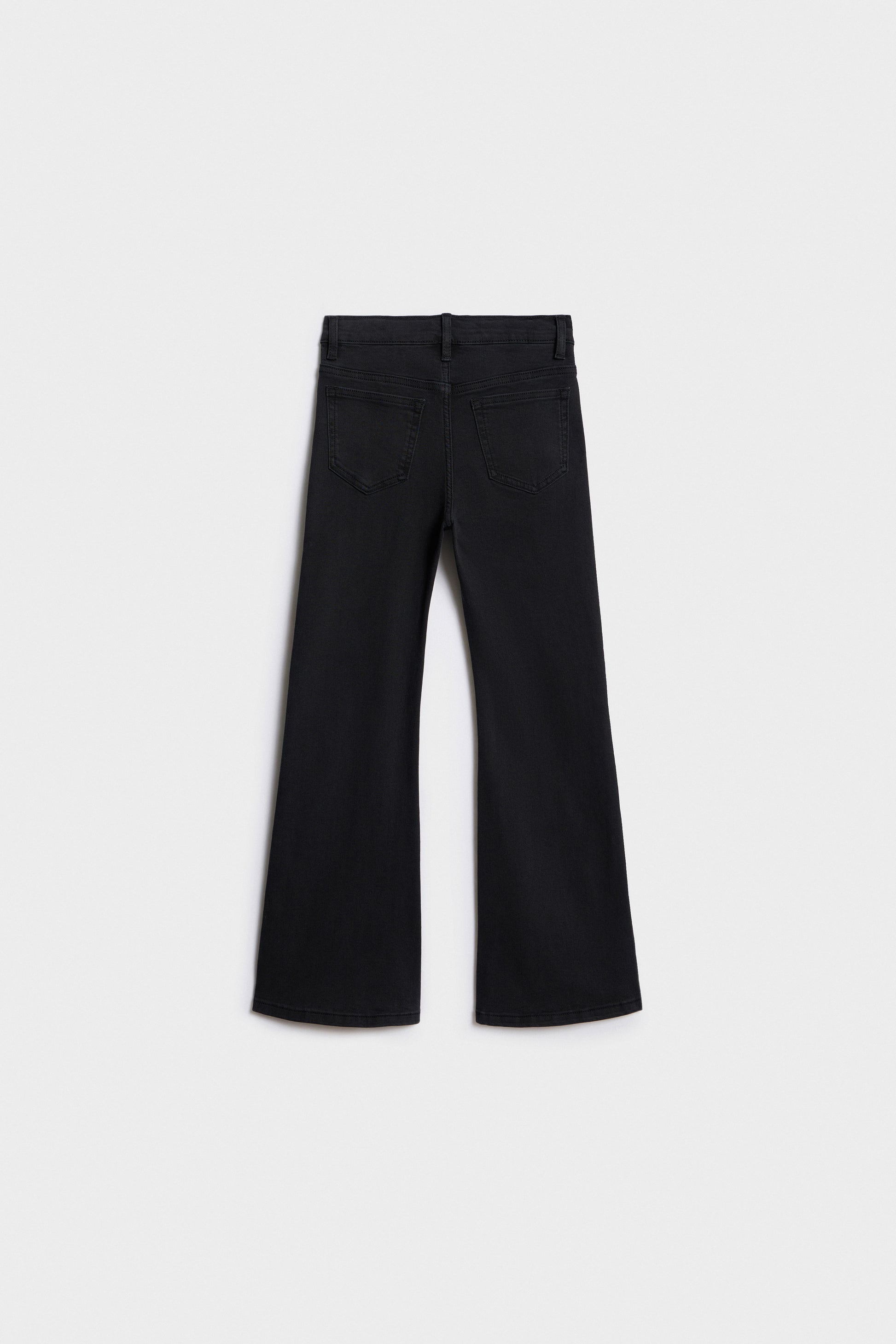 JET BLACK