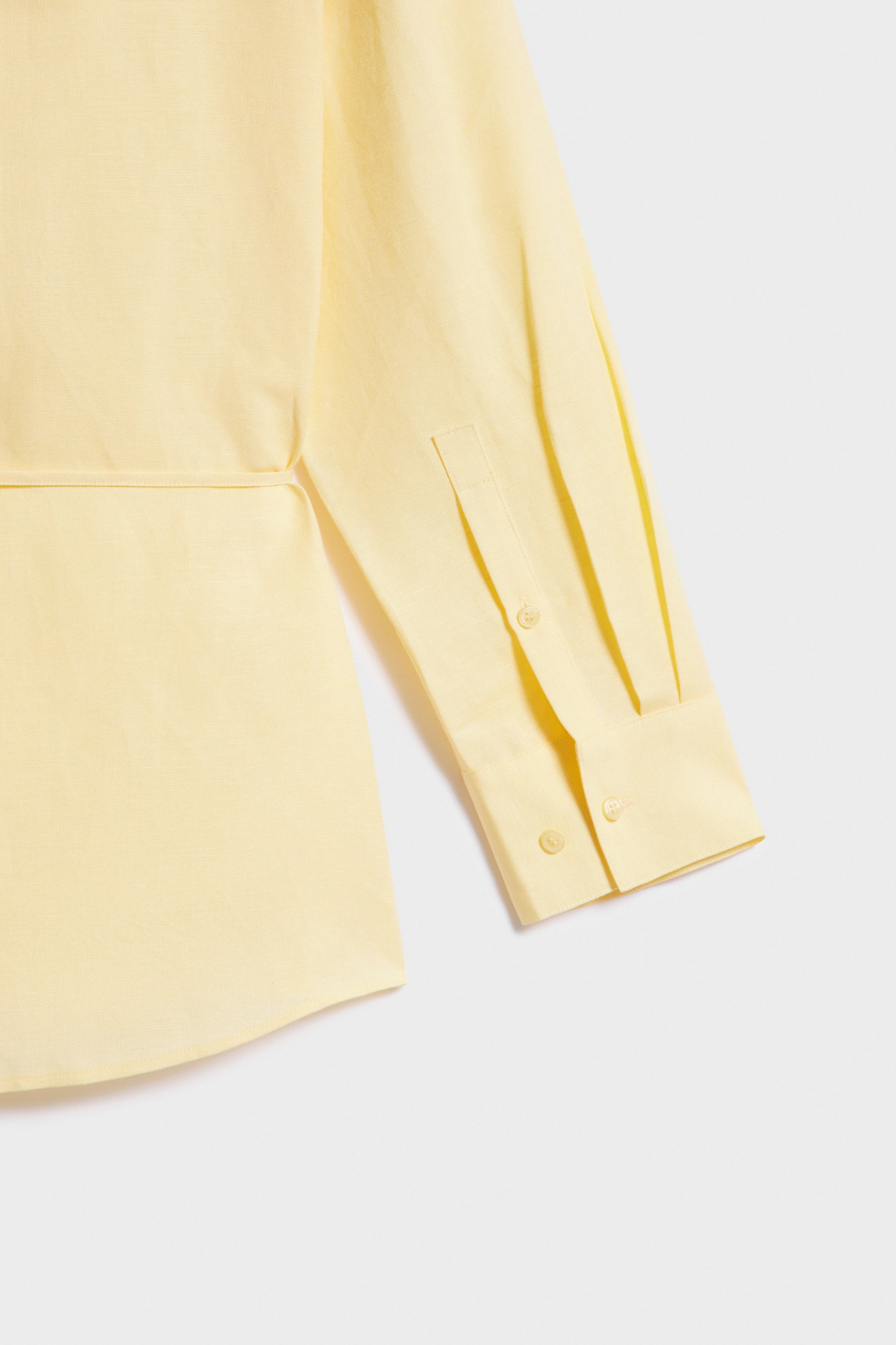 LIGHT YELLOW