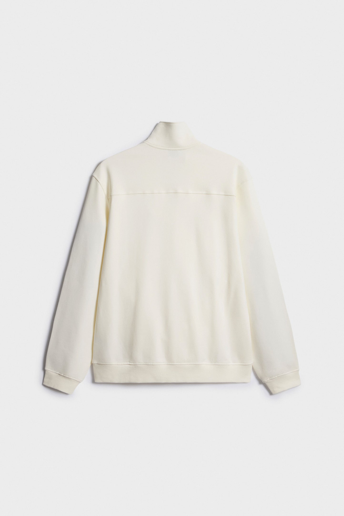 CREAM