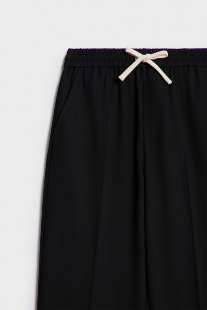 JET BLACK