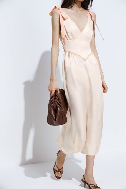 POWDER BEIGE