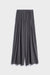 DARK GREY MELANGE