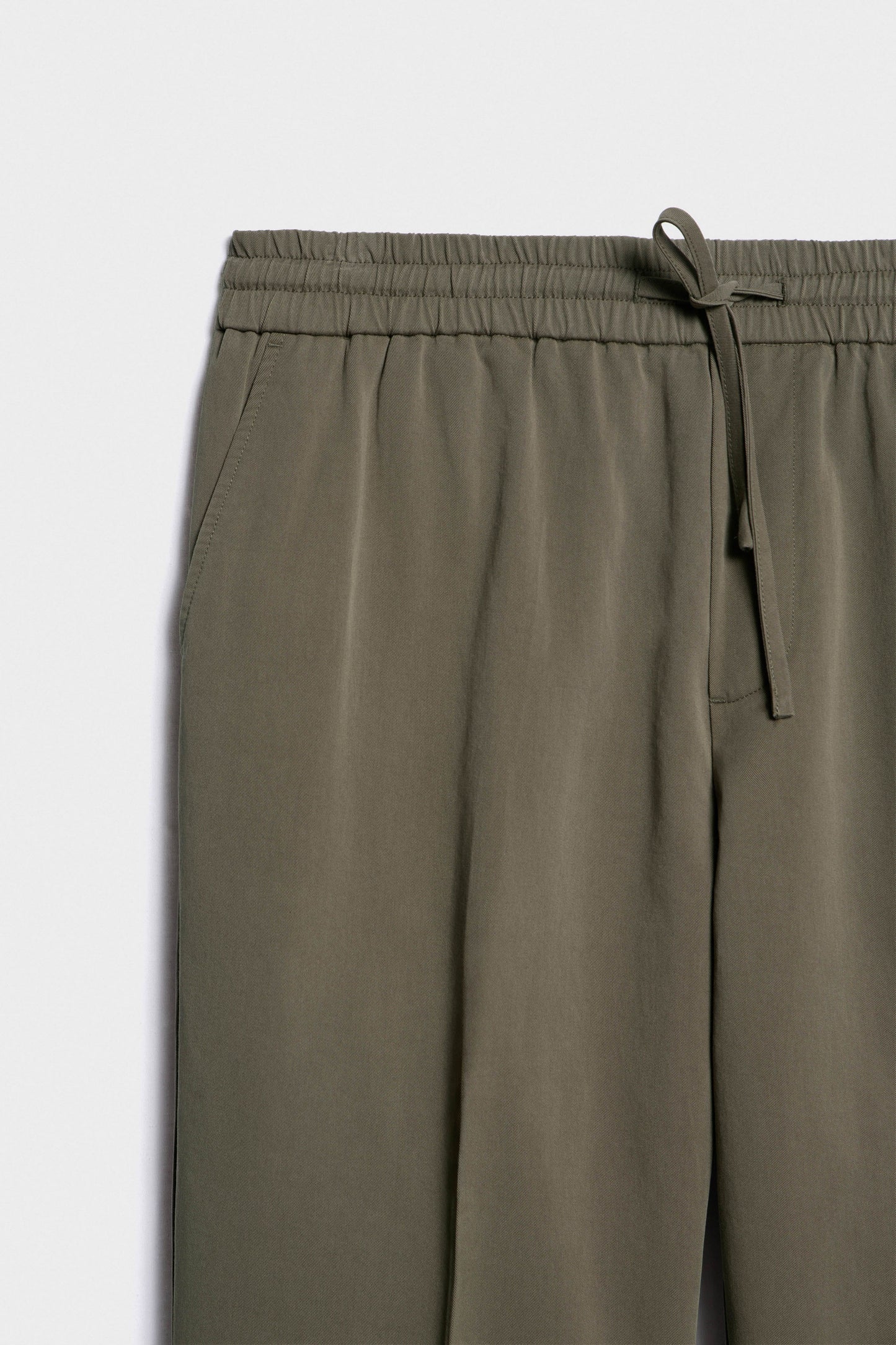 DARK KHAKI