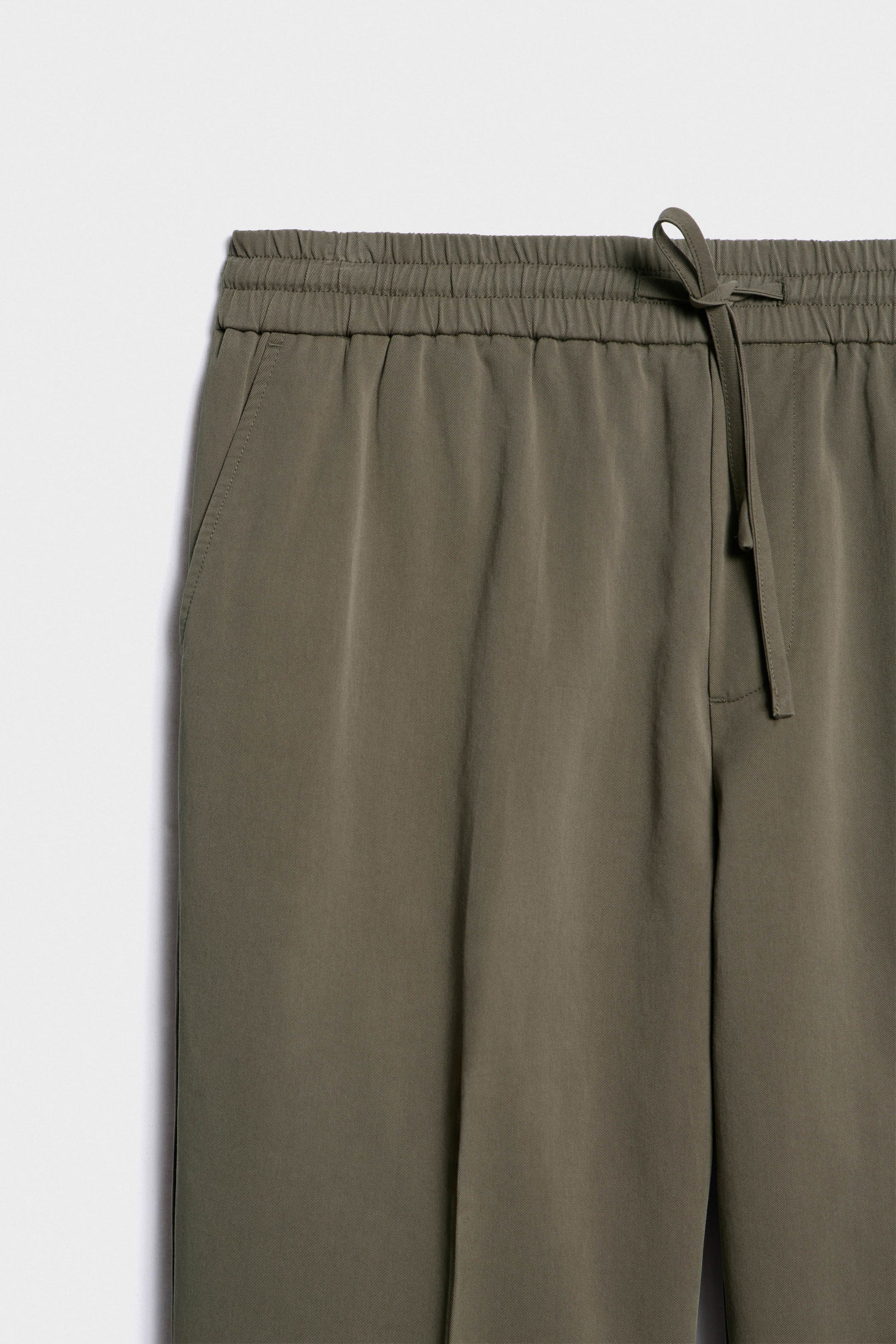 DARK KHAKI
