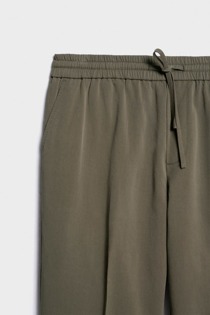 DARK KHAKI