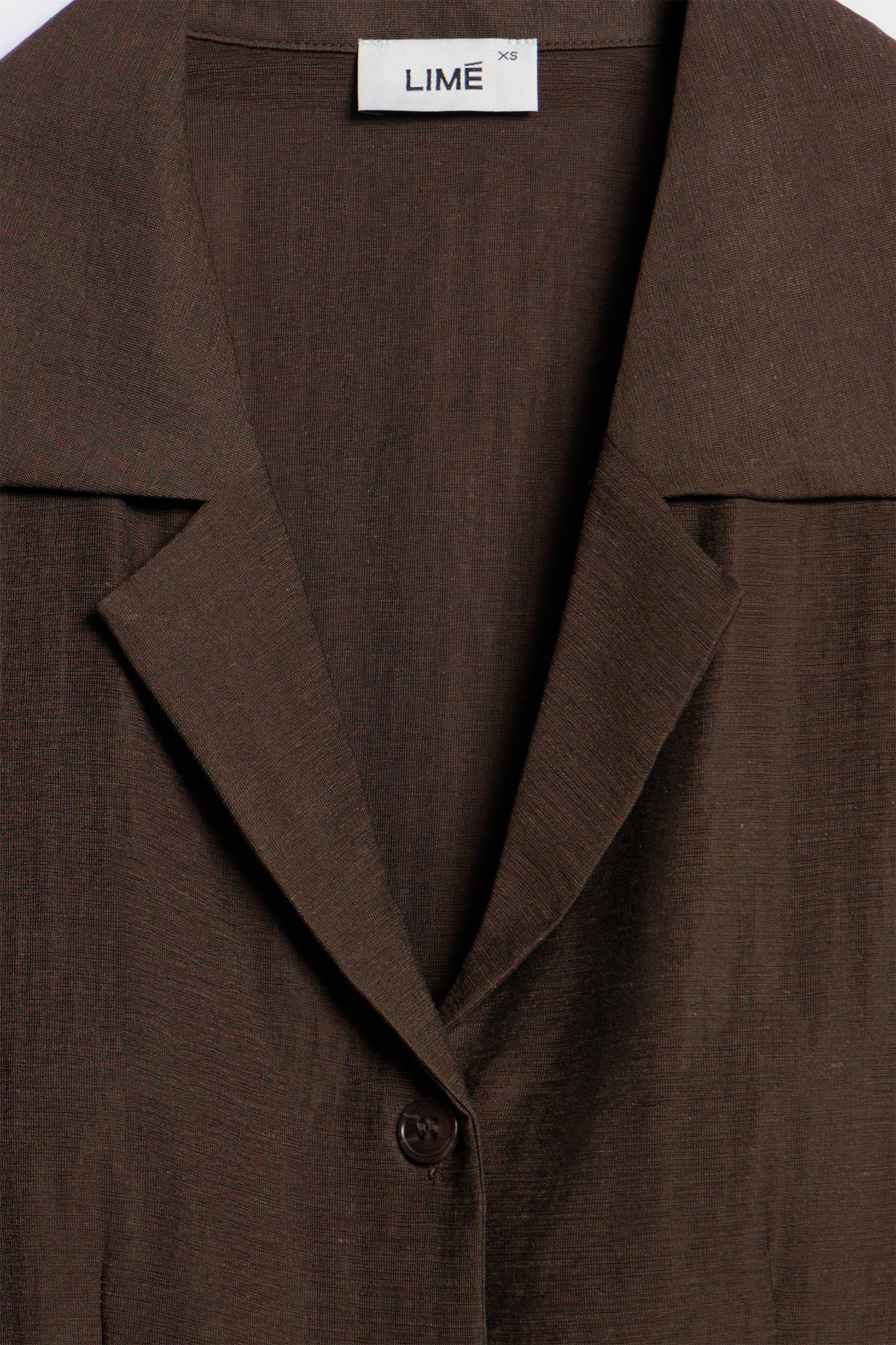 GRAY BROWN