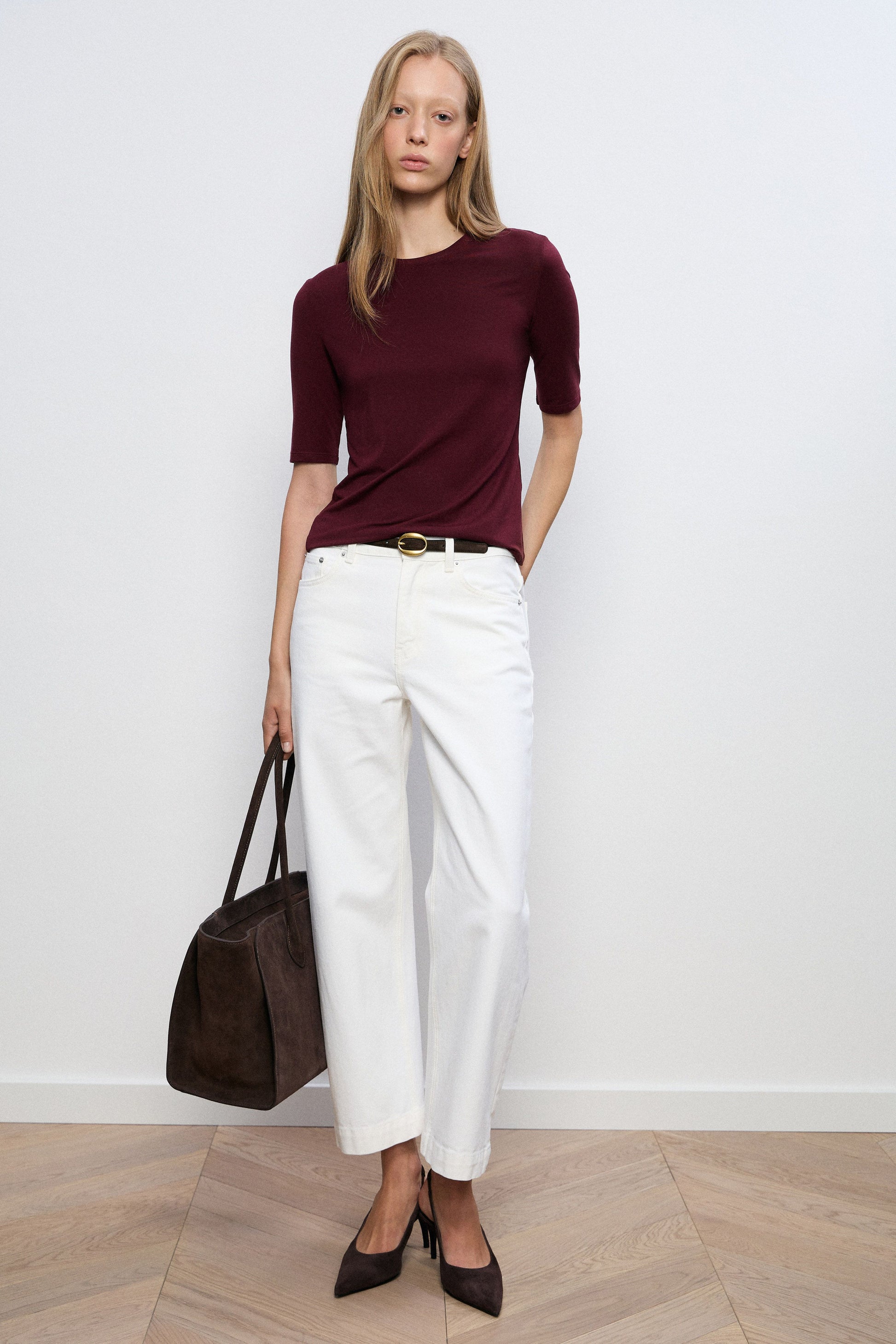 WINE COLOR