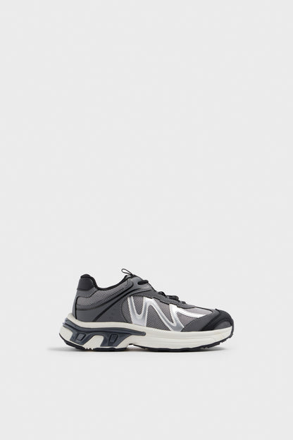 DARK GREY