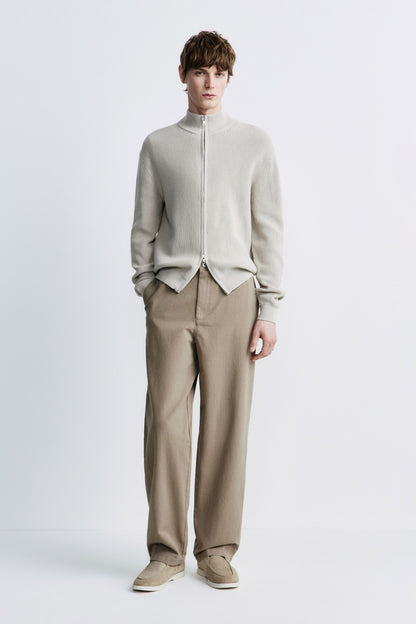 LIGHT KHAKI