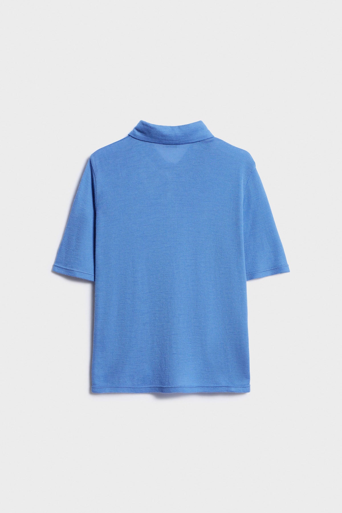 COBALT BLUE