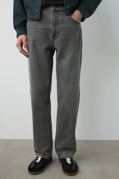 ARCTIC GREY