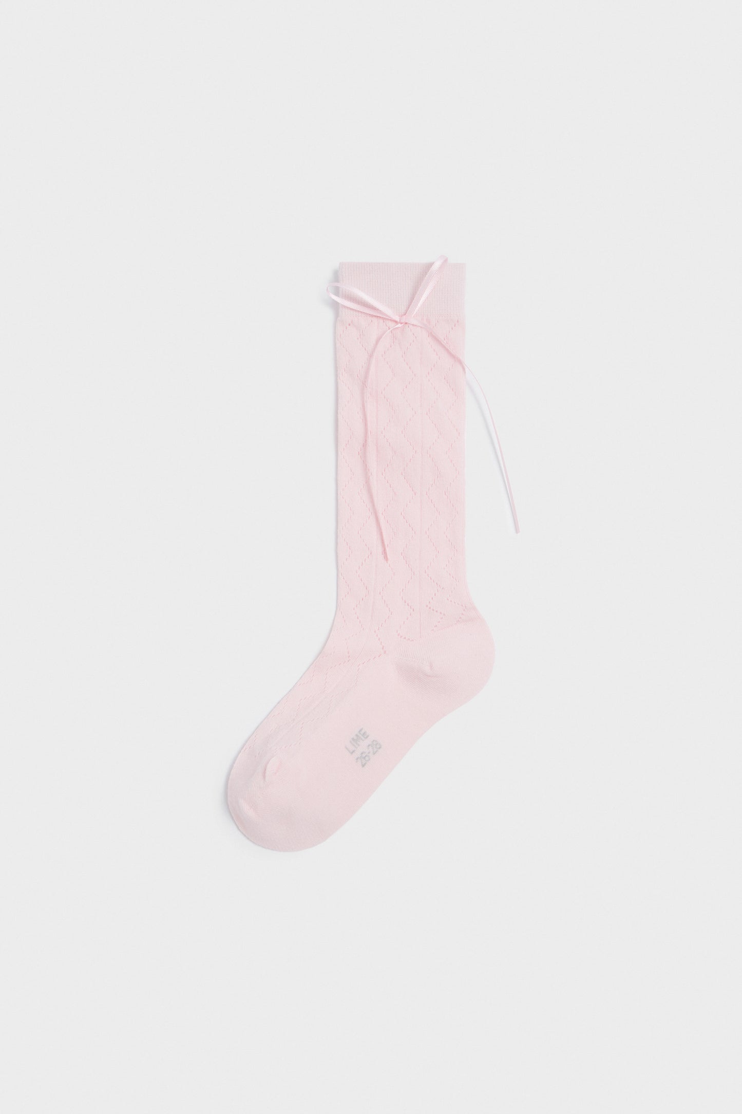 LIGHT PINK
