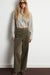 DARK KHAKI
