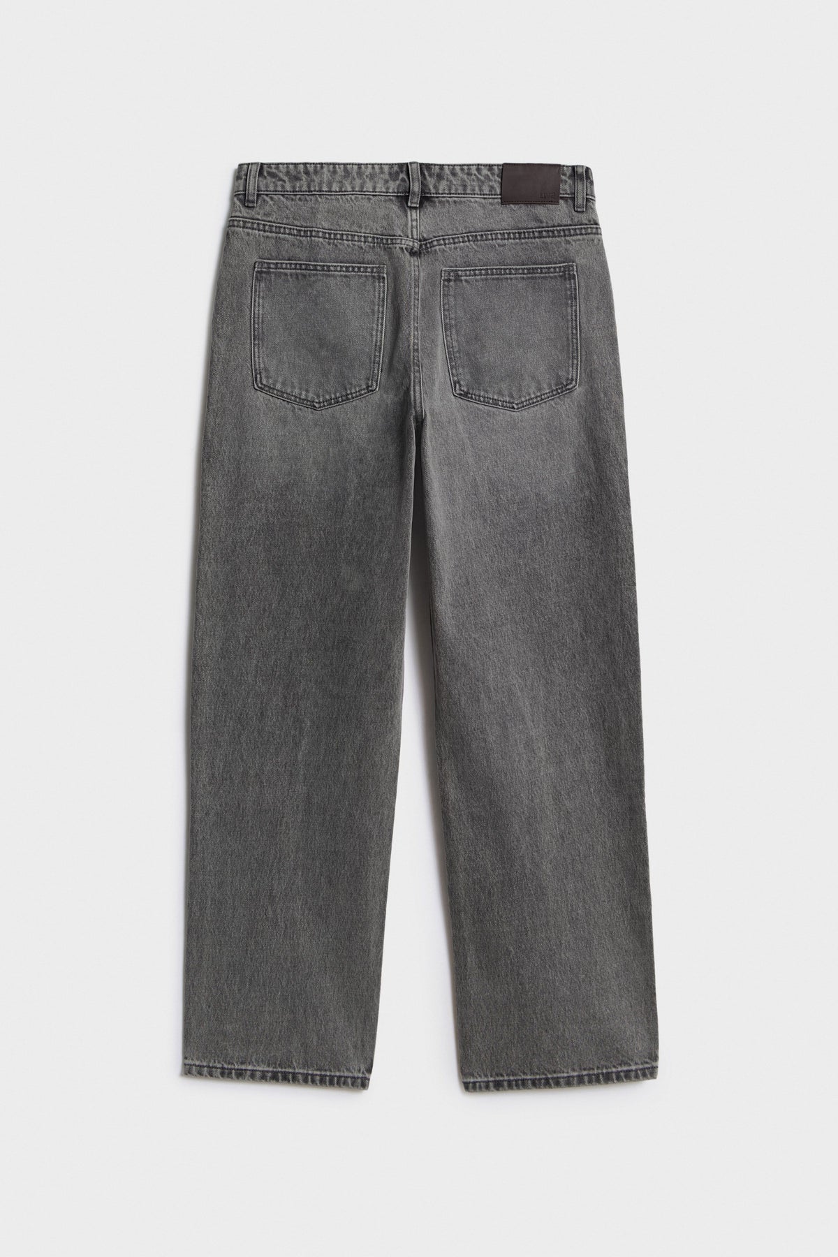 ARCTIC GREY