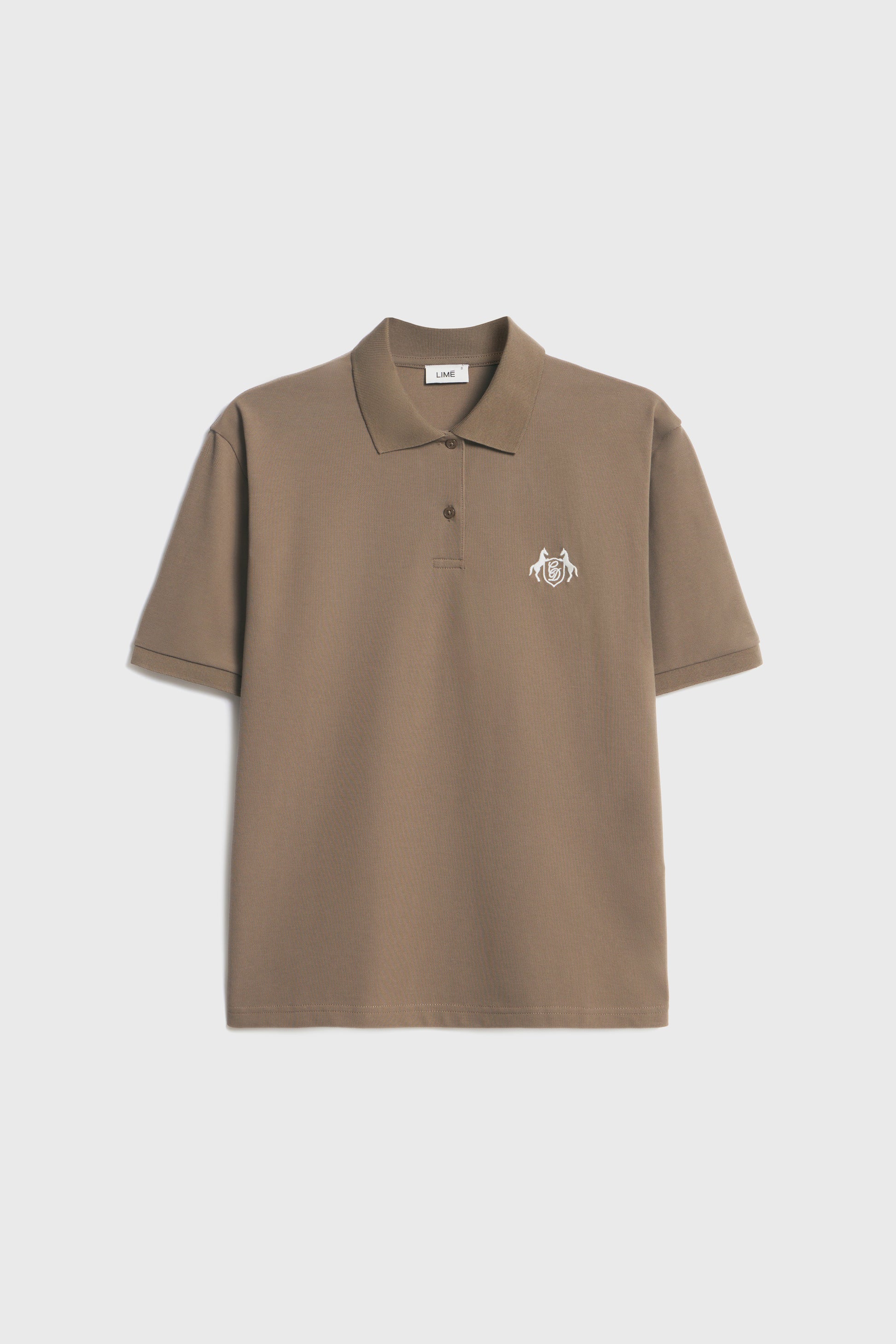GREY KHAKI