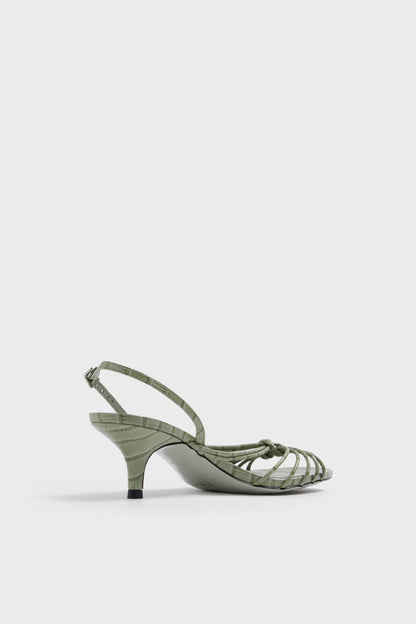 LIGHT GREEN