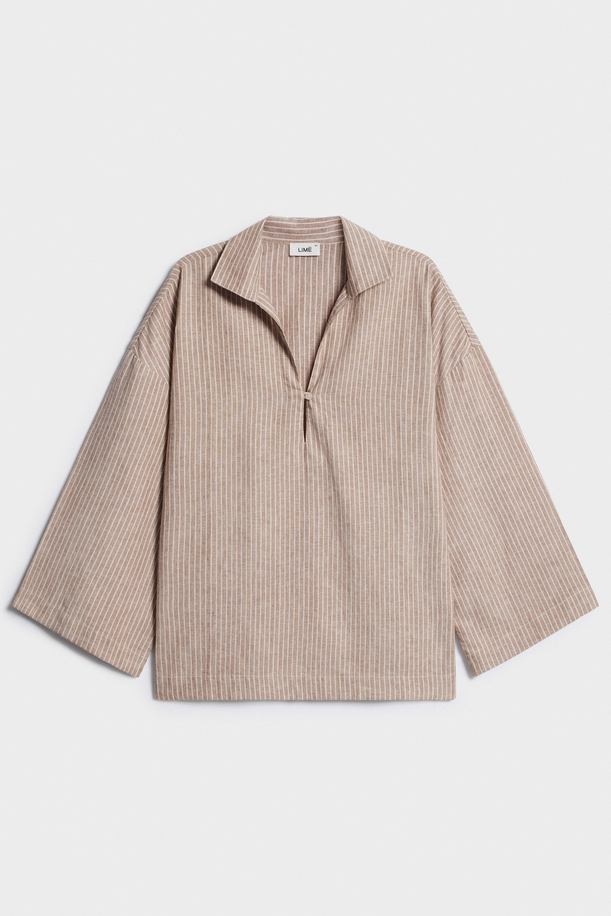 BEIGE/BROWN