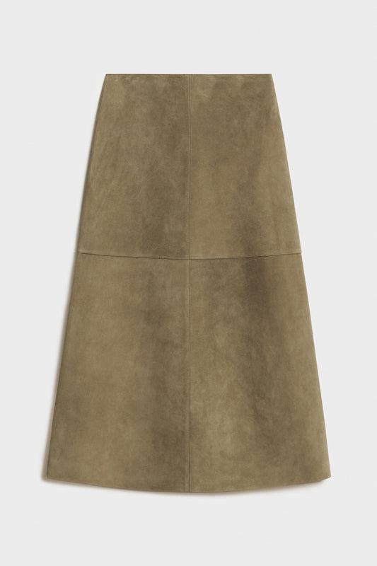 LIGHT KHAKI