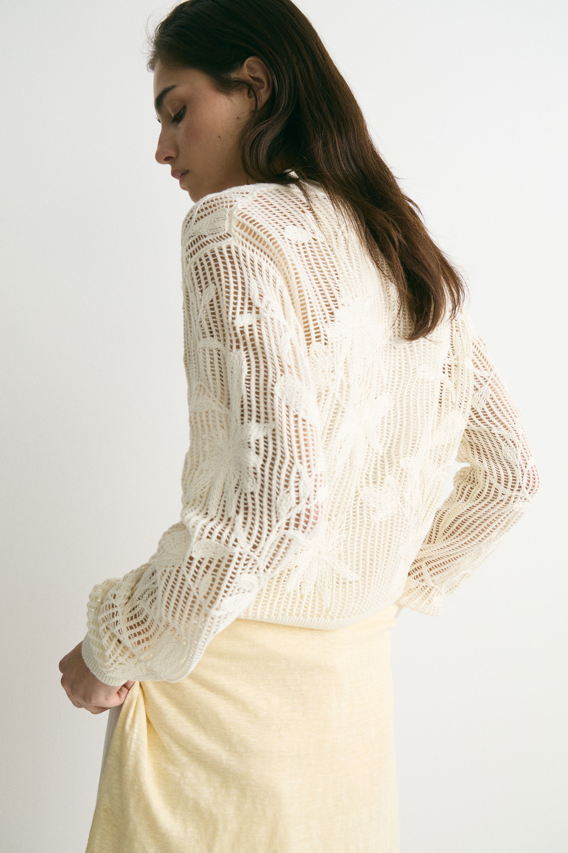 MILK
