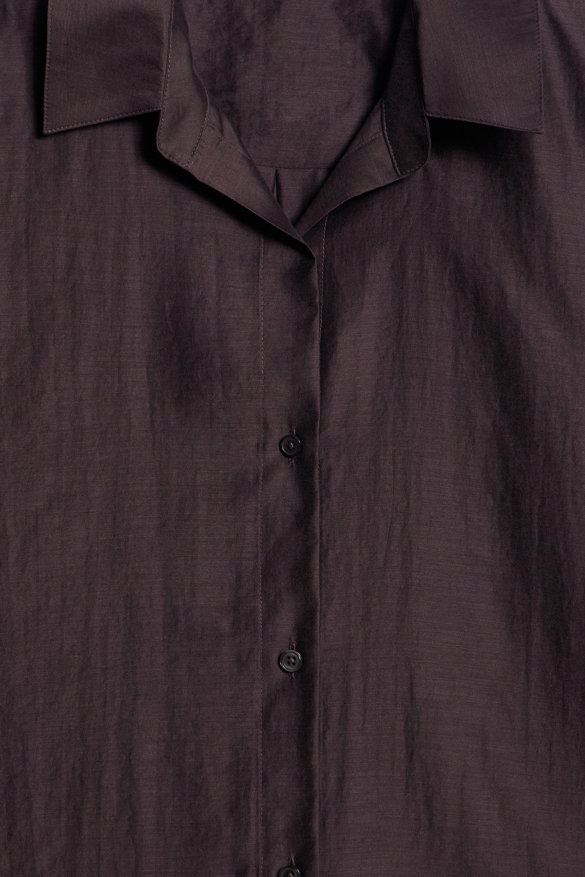 ANTHRACITE GREY
