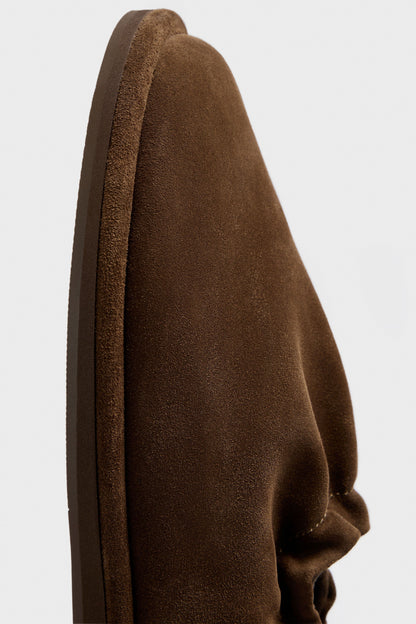 DARK BEIGE