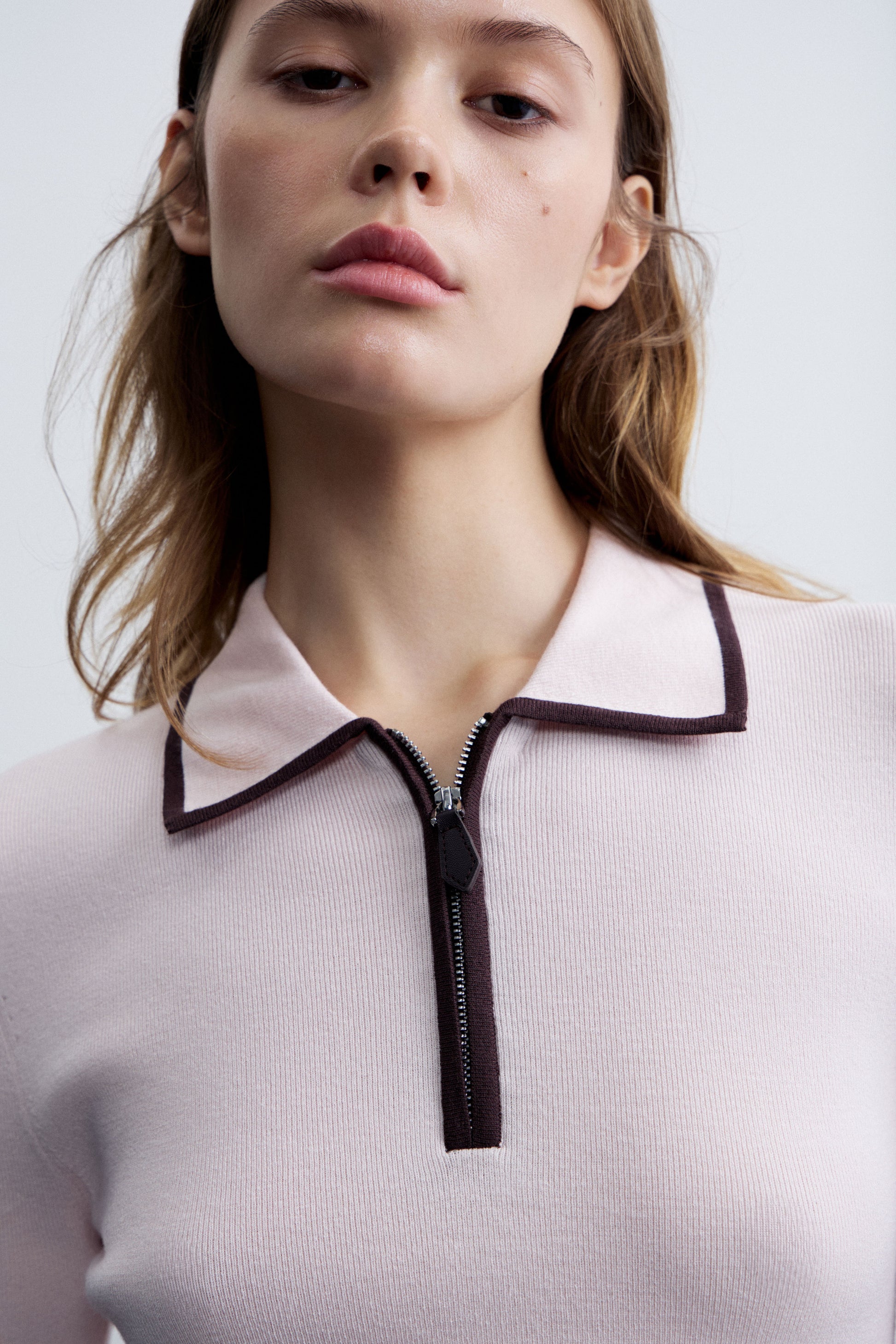 LIGHT PINK