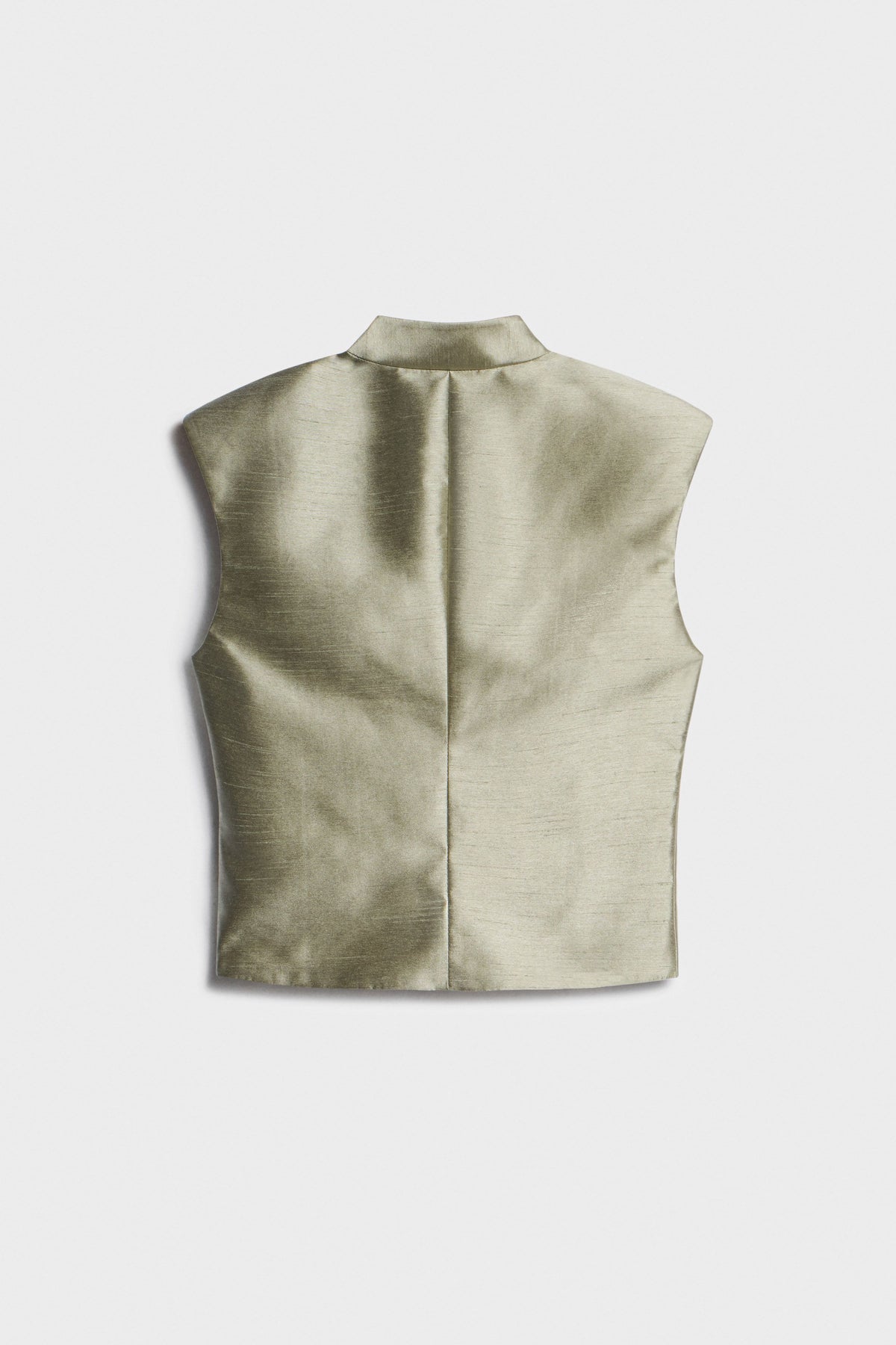 LIGHT KHAKI