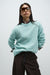LIGHT TURQUOISE