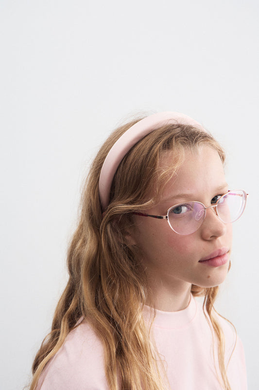 LIGHT PINK