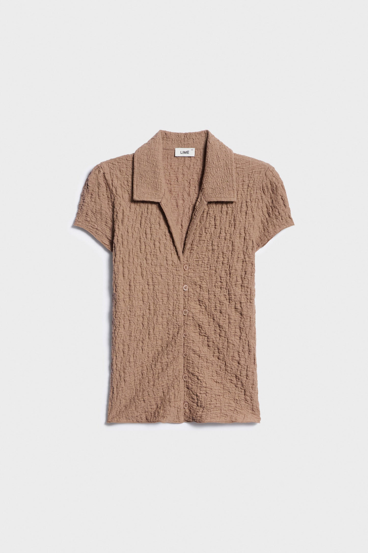 DARK BEIGE