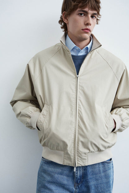 LIGHT KHAKI