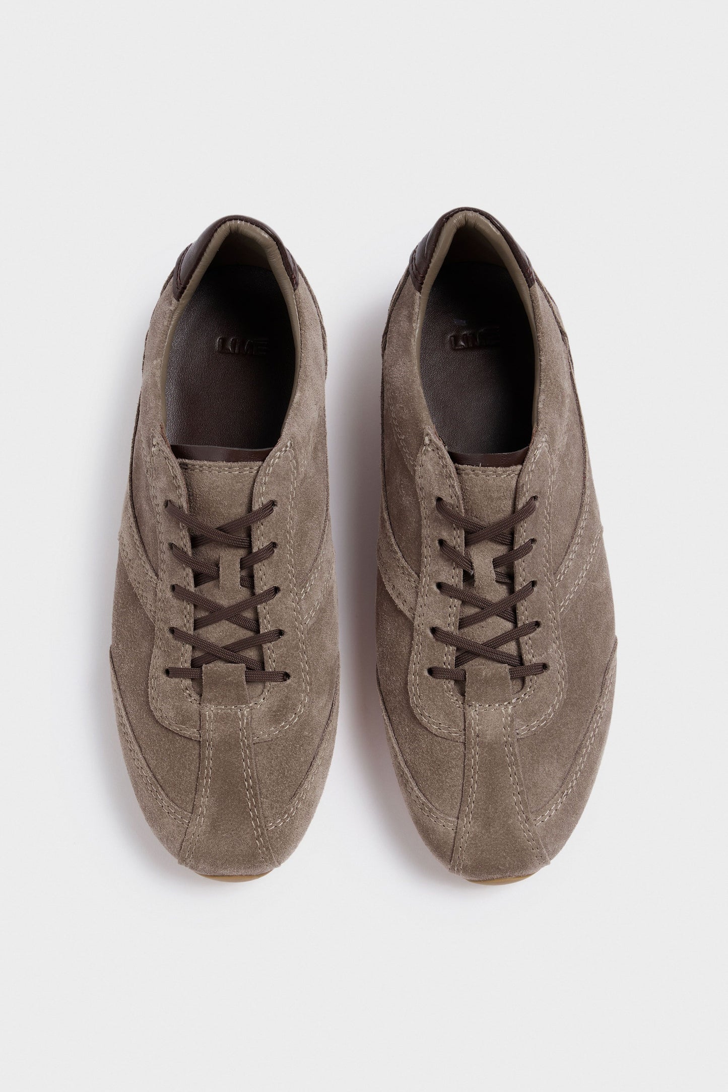 DARK BEIGE
